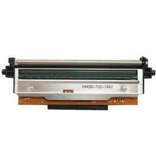 Печатающая головка для принтера АТОЛ TT41 - 43185