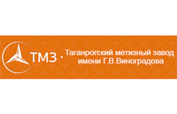 Наш клиент