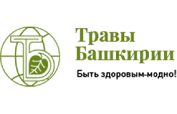 Наш клиент