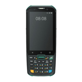 Терминал сбора данных MINDEO M40