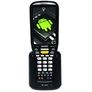 ТСД MobileBase DS5 Android 52112 + <span>AllegroCount</span>