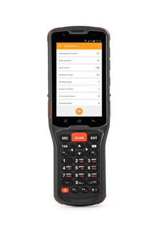 АТОЛ Smart Prime Полный