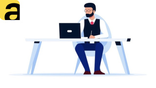 Посмотреть Услуга настройки AllegroCount