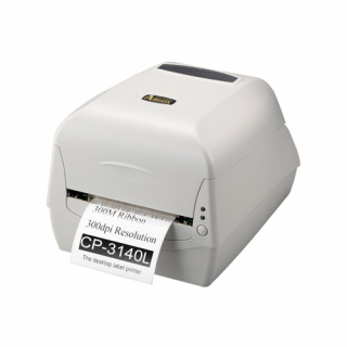 Принтер Argox CP-3140LE-SB - 34553