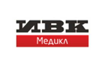 Наш клиент