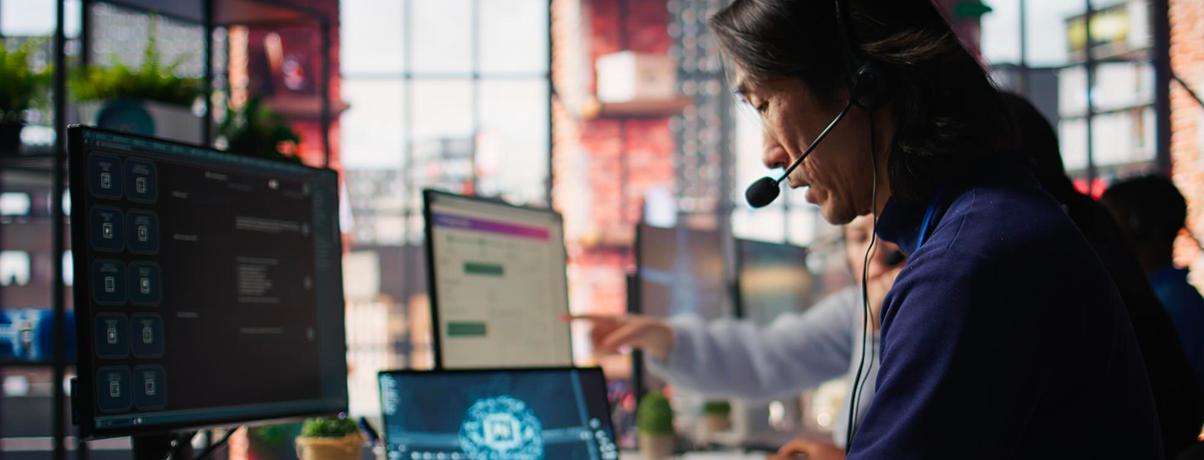 Аренда сервера для 1С