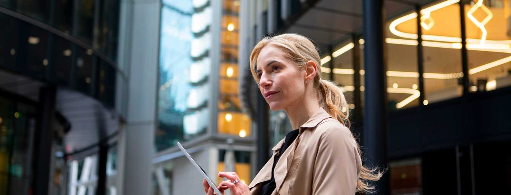 Аренда сервера для 1С