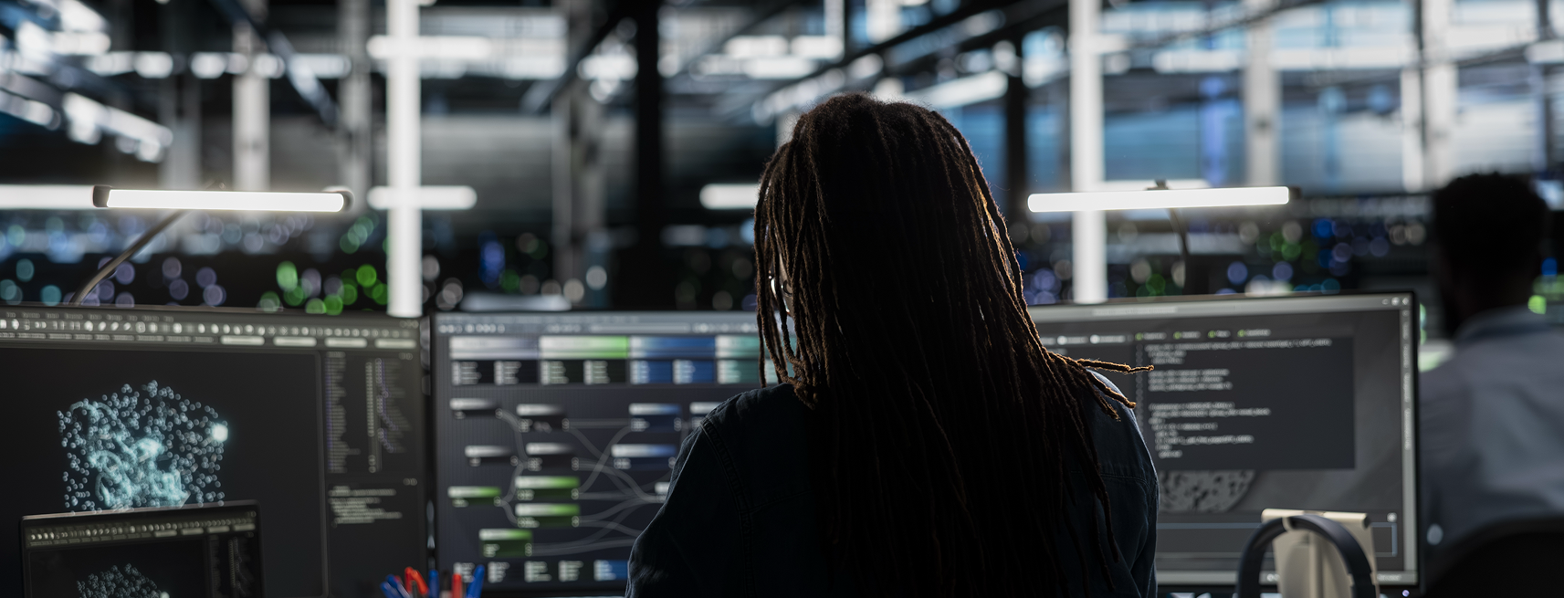 SmartOffice Аллегро